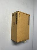 Rosemount Pressure Transmitter