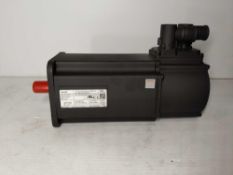 Rexroth Servo Motor