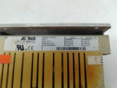 Accurite A/C Hp