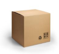 Shipping Information