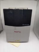 Allen Bradley PowerFlex 700