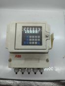 Allen Bradley Converter