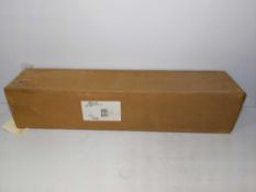 Grundfos Pump Stack Kit