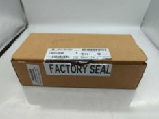 Allen Bradley Armorblock MaXum IO Cable Base