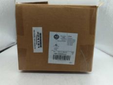 Allen Bradley Transformer