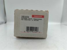 Honeywell Transformer