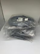 (10) Turck Cordset