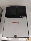 Allen Bradley Powerflex 70AC Frequency Converter