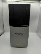 Allen Bradley Powerflex 700