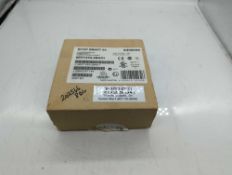 Siemens Power Supply