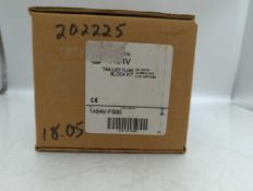 Allen Bradley Trailer Fuse Block Kit