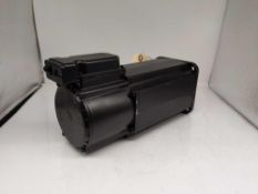 Rexroth Servo Motor