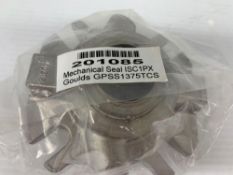 Goulds Mechanical Seal
