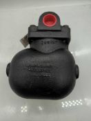 Spirax Sarco Steam Trap