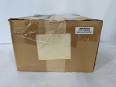 Parker Solenoid Valve