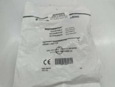 (5) Allen Bradley Photo Switch