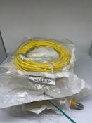 (10) Cables