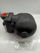 Spirax Sarco Steam Trap