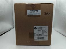 Allen Bradley Compact Starter