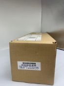 3M Filter System
