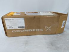 Grundfos Chamber Stack Kit