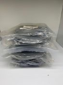 (9) Turck Cordset