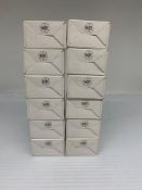 (12) Allen Bradley Auxiliary Contact