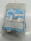 (8) Bimba Reed Switch