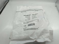 (5) Allen Bradley Photo Cell