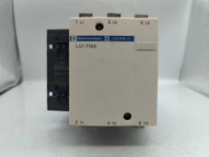 Square D Transformer