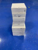 (8) Festo Polyurethane Tubing