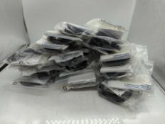 (24) Alfa Laval Service Kit
