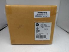 Allen Bradley Control Circuit Transformer Kit