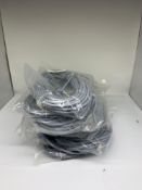 (10) Turck Cordset