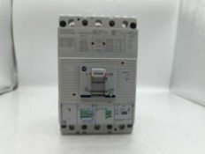 Allen Bradley Circuit Breaker