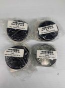 (4) Allen Bradley Light