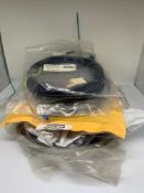 (8) Cable Cordset