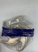 Alfa Laval Impeller LKH-25