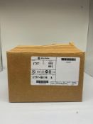 Allen Bradley Battery Extension Module