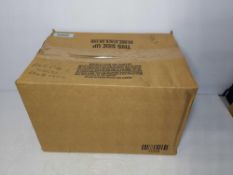 Baldor Motor Super E
