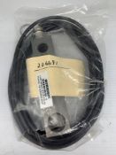 Hardy Instruments Load Sensor