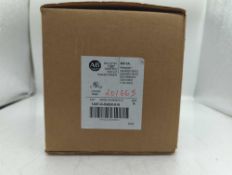 Allen Bradley Transformer