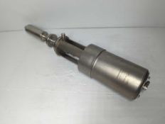 Alfa Laval Mix Proof Valve