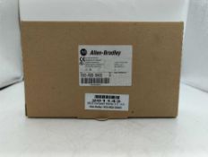 Allen Bradley Compact Starter