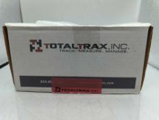 Totaltrax Inc Impact Manager