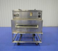 Middleby Marshal PS360WB Oven