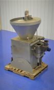Vemag Smoke Generator