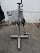Avery ALS230R Spot Pressure Sensitive Labeler