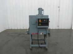 Shanklin T6HCR 10