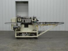 Hoppmann FT30-IL Centrifugal Feeder